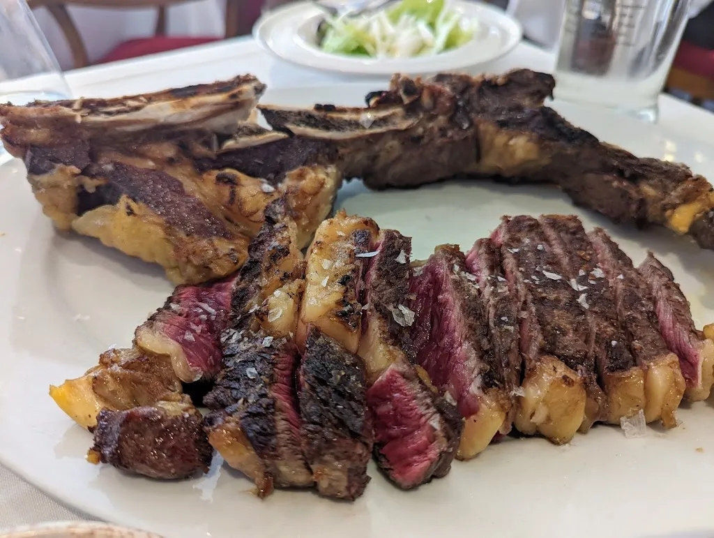 Menu_Restaurante Alameda_Rioja_image_5