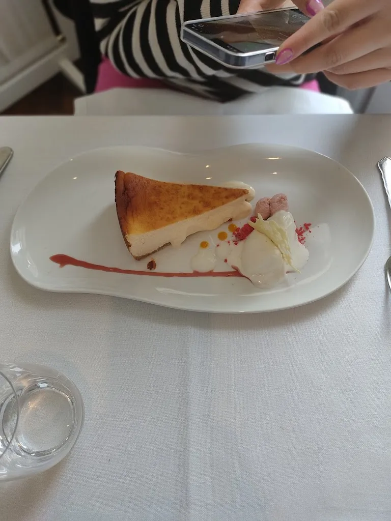 Menu_Restaurante Alameda_Rioja_image_6