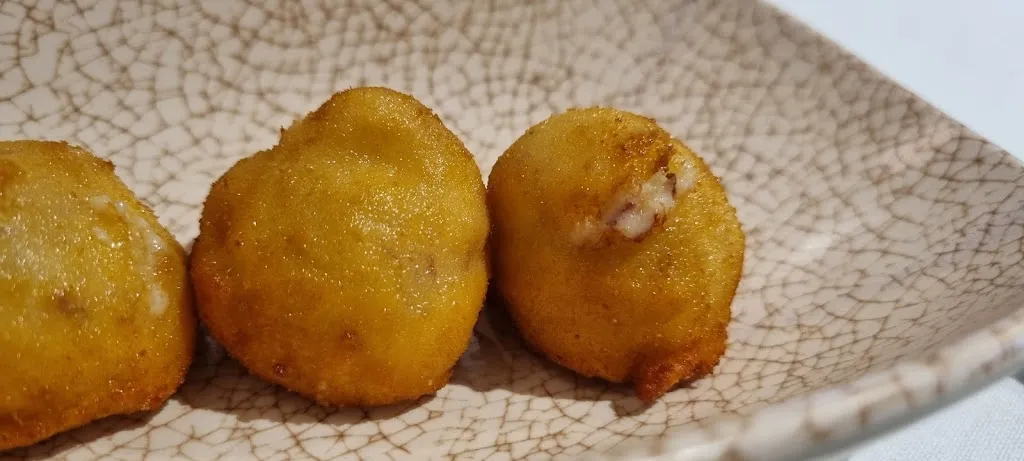 Menu_Restaurante Alameda_Rioja_image_7