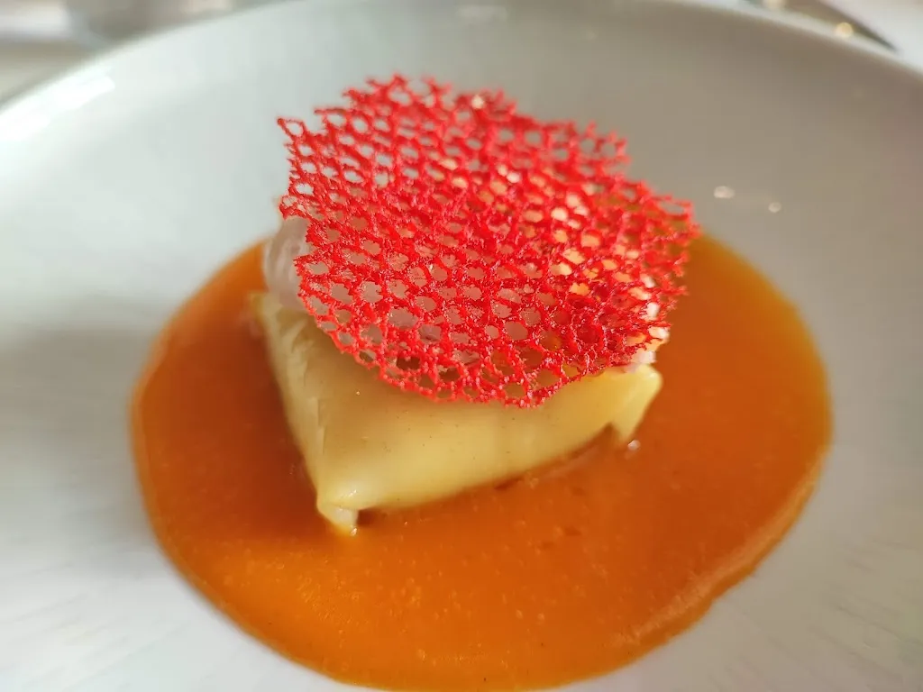 Menu_Restaurante Alameda_Rioja_image_8