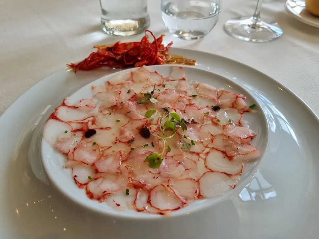 Menu_Restaurante Alameda_Rioja_image_9