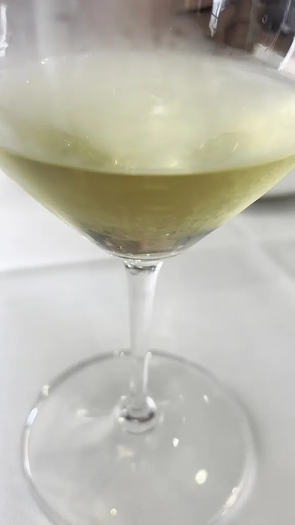 Legion Of Everything_Restaurante Alameda_Rioja_review