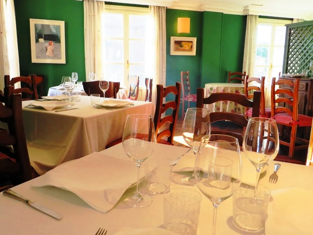 Restaurante Alameda_Rioja_slider_image_1