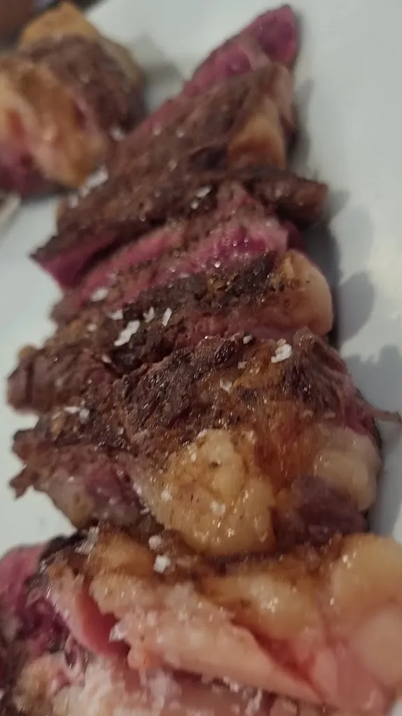 Restaurante Alameda_Rioja_slider_image_2