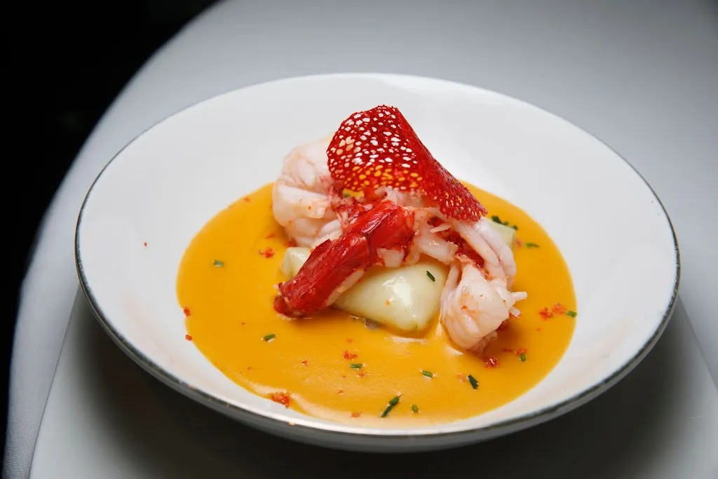 Restaurante Alameda_Rioja_slider_image_3