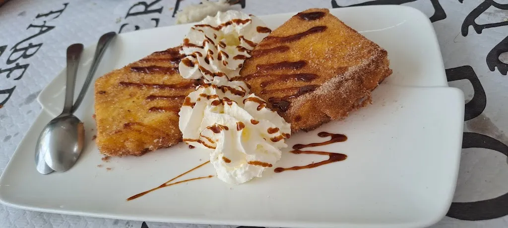 Menu_Taberna Del Bode_Benavente_image_5