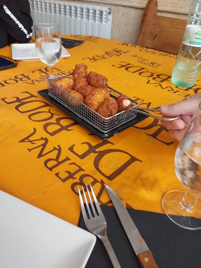 Menu_Taberna Del Bode_Benavente_image_6