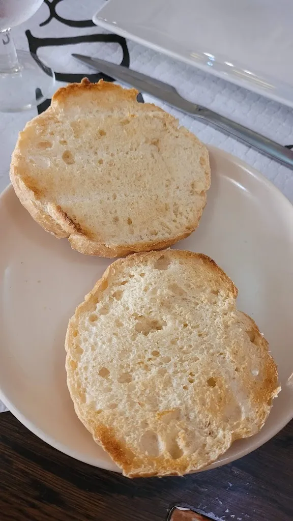 Menu_Taberna Del Bode_Benavente_image_7