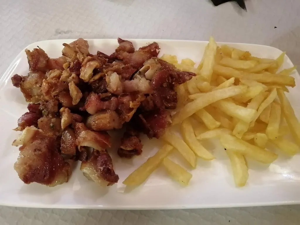 Menu_Taberna Del Bode_Benavente_image_8