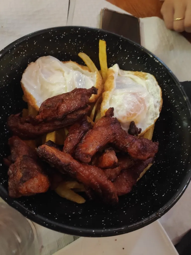 Menu_Taberna Del Bode_Benavente_image_9