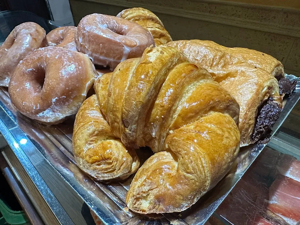 Taberna Del Bode restaurant in Benavente