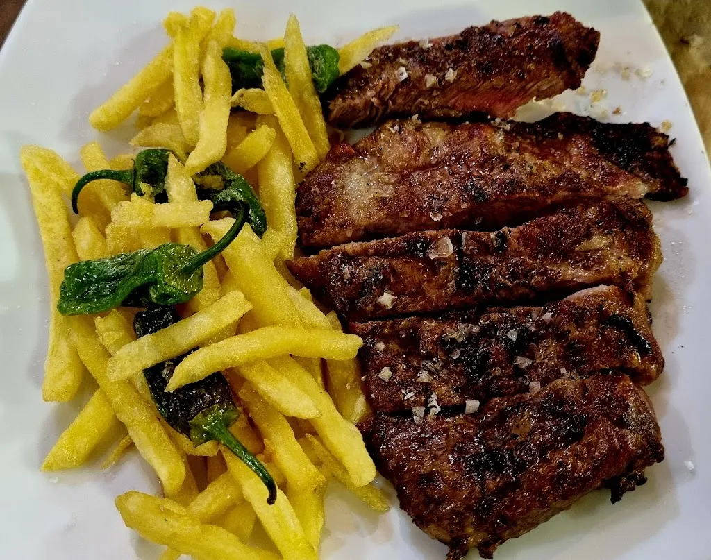 Taberna Del Bode_Benavente_slider_image_2