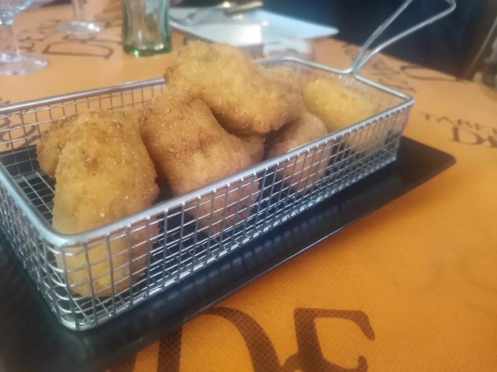 Taberna Del Bode_Benavente_slider_image_3