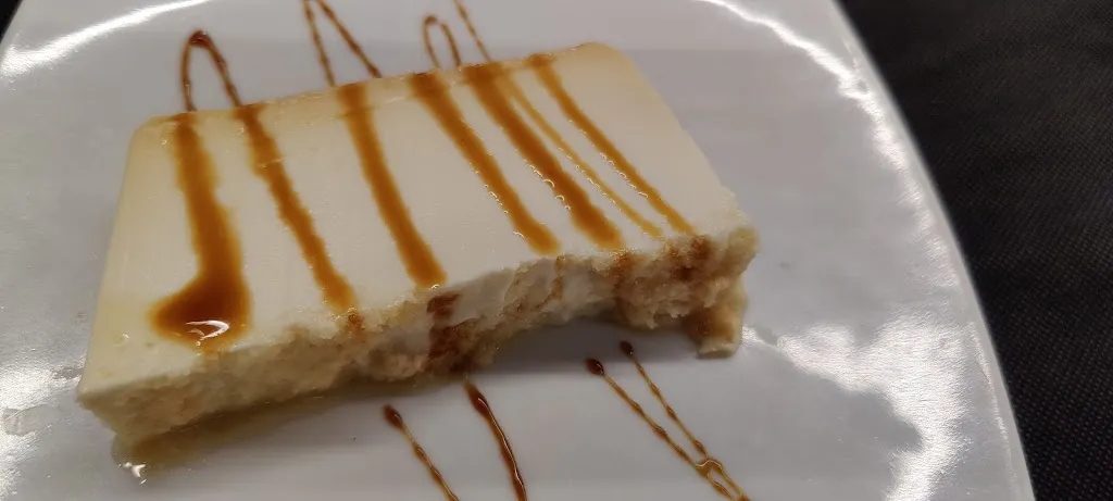 Menu_Mesón Restaurante El Pícaro_Benavente_image_6