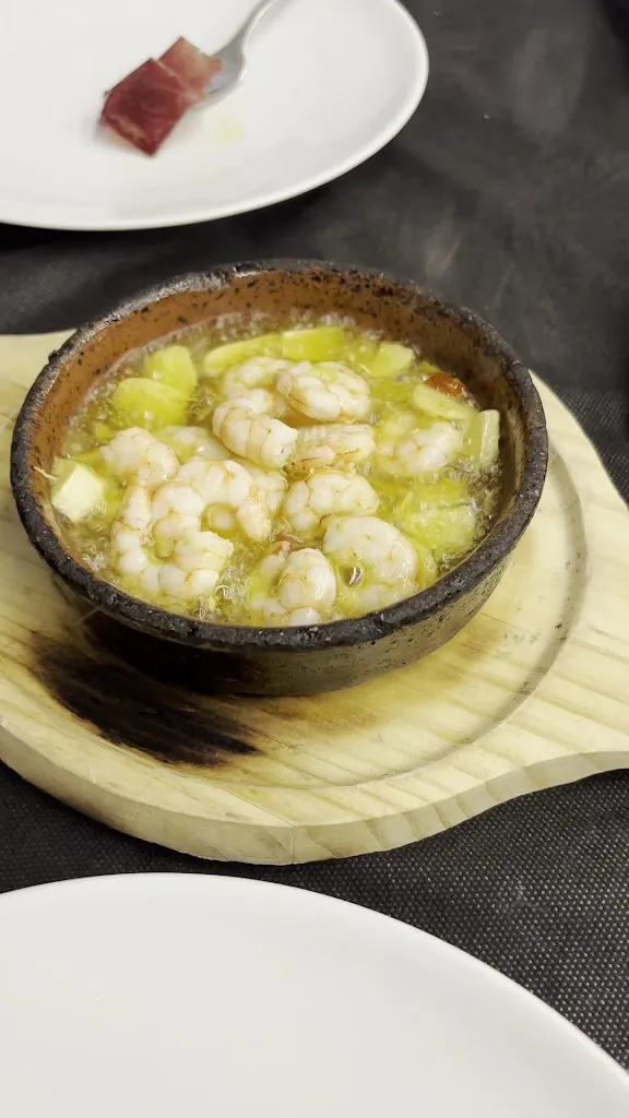 Mesón Restaurante El Pícaro_Benavente_slider_image_2