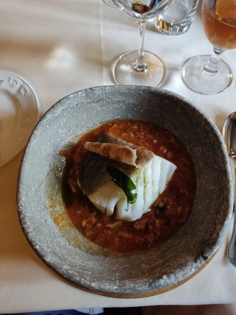 Menu_El Ermitaño Restaurante_Benavente_immagine_7