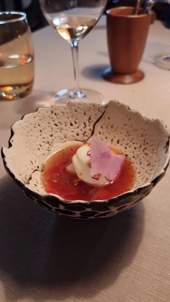 El Ermitaño Restaurante_Benavente_slider_image_2