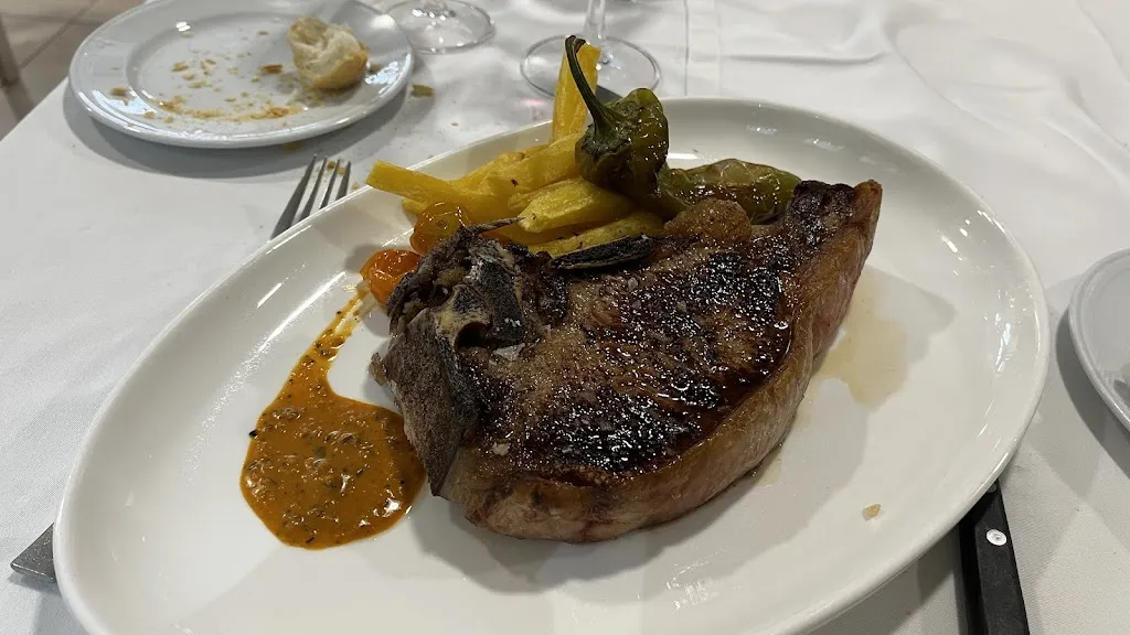 Menu_Restaurante California_Benavente_immagine_5