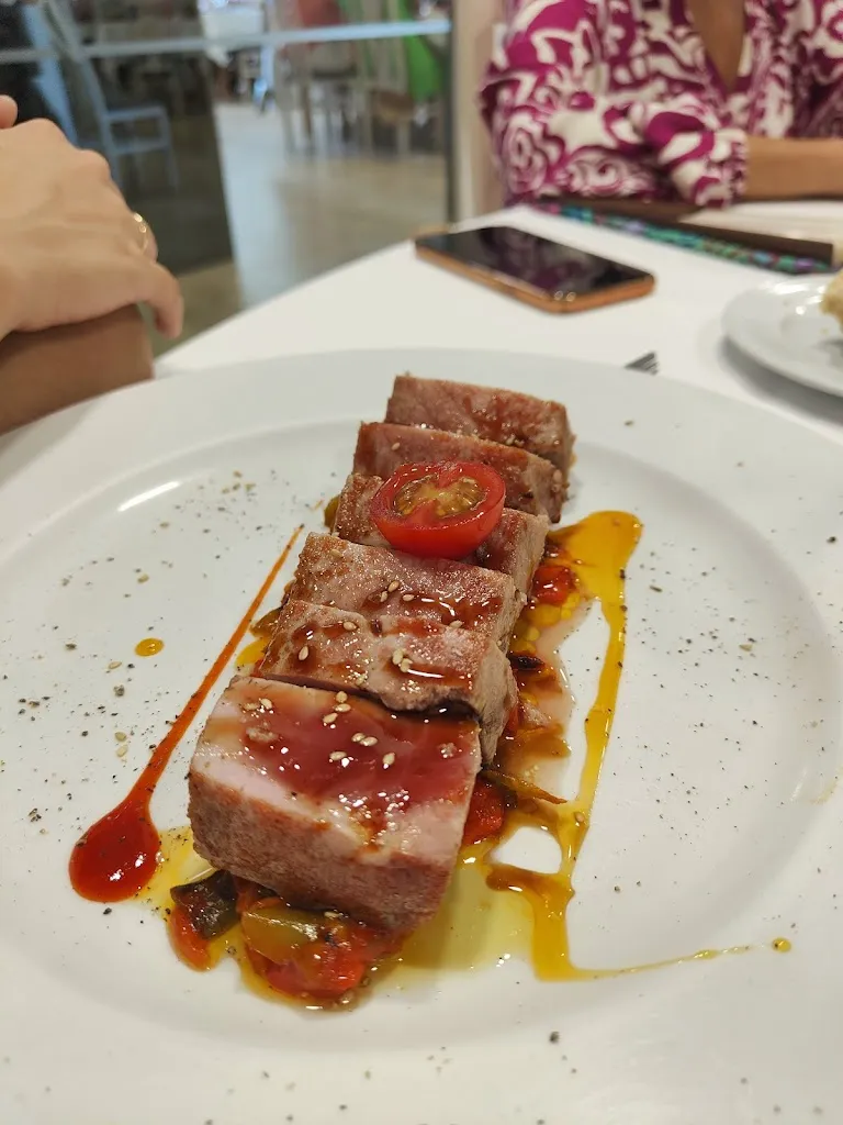 Menu_Restaurante California_Benavente_immagine_7