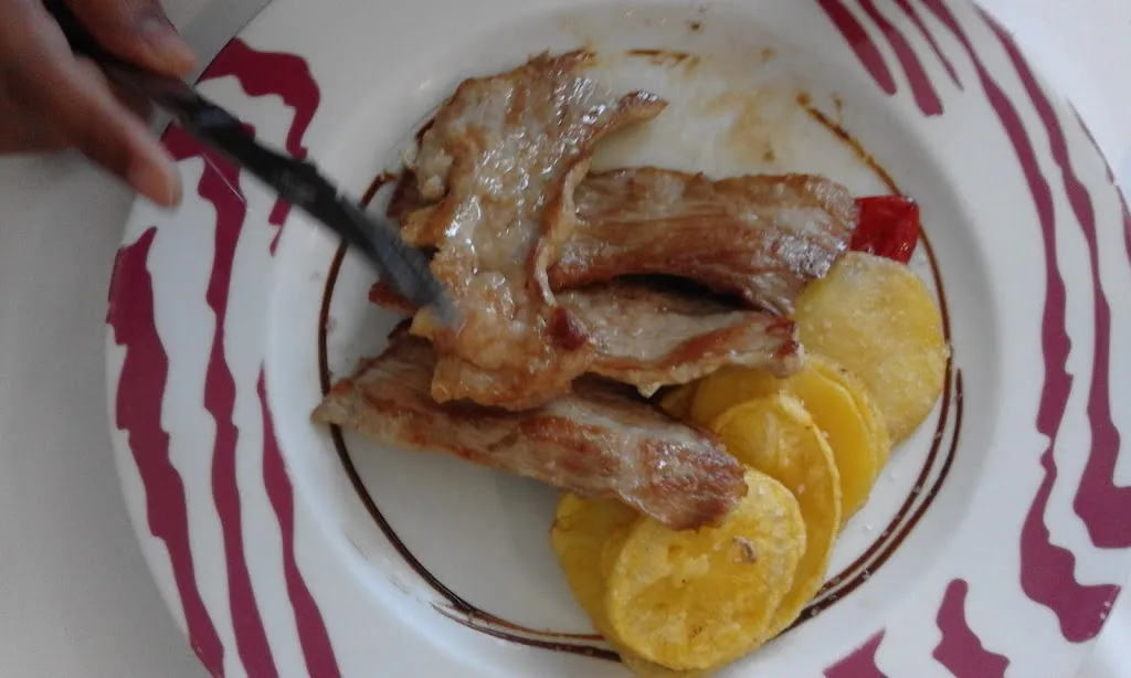 Menu_Restaurante California_Benavente_immagine_8