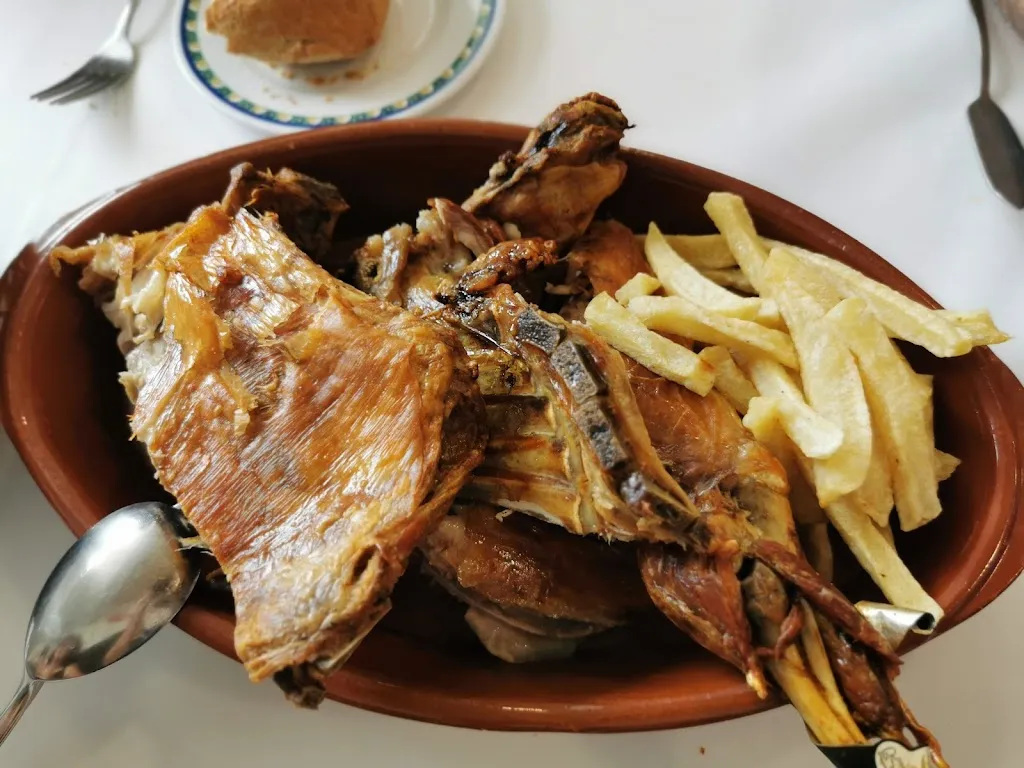 Menu_Restaurante California_Benavente_immagine_9