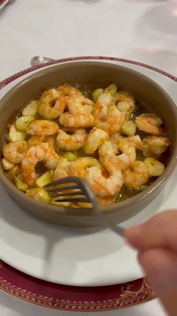 Restaurante California_Benavente_slider_image_2