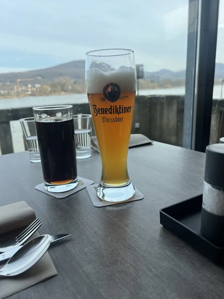 Restaurante California_Benavente_slider_image_3