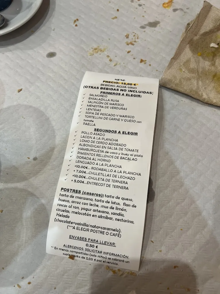 Menu_RESTAURANTE CAMBADOS_Benavente_image_3