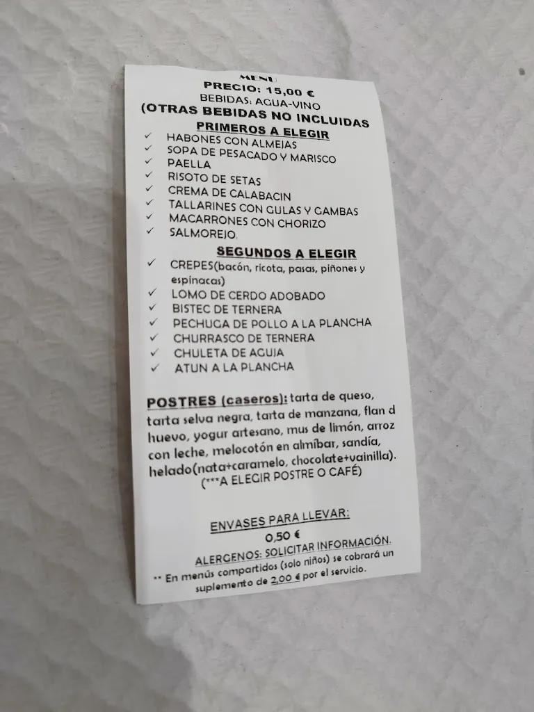 Menu_RESTAURANTE CAMBADOS_Benavente_image_4