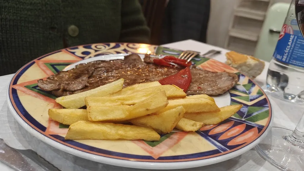 Menu_RESTAURANTE CAMBADOS_Benavente_image_5