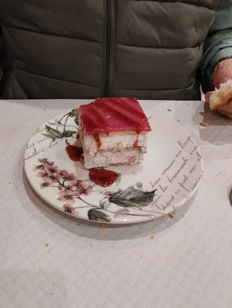 Menu_RESTAURANTE CAMBADOS_Benavente_image_6