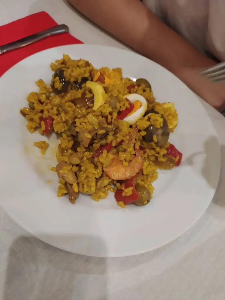 Menu_RESTAURANTE CAMBADOS_Benavente_image_7