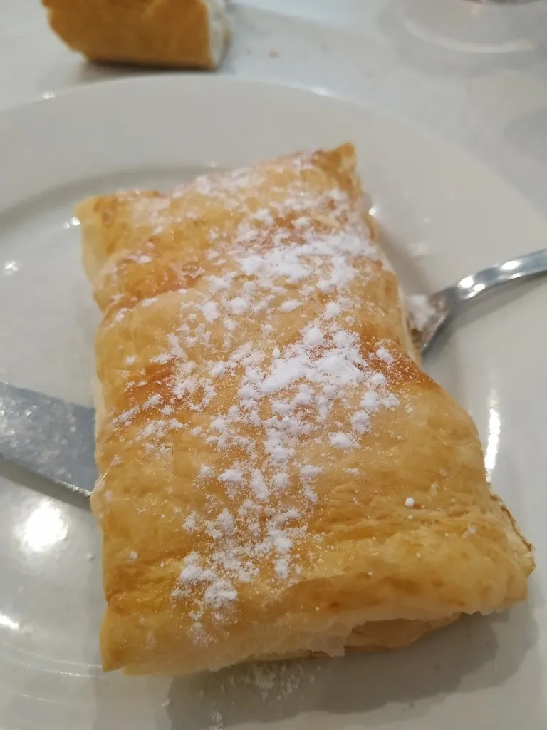 Menu_RESTAURANTE CAMBADOS_Benavente_image_8