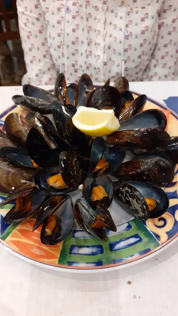 Menu_RESTAURANTE CAMBADOS_Benavente_image_9