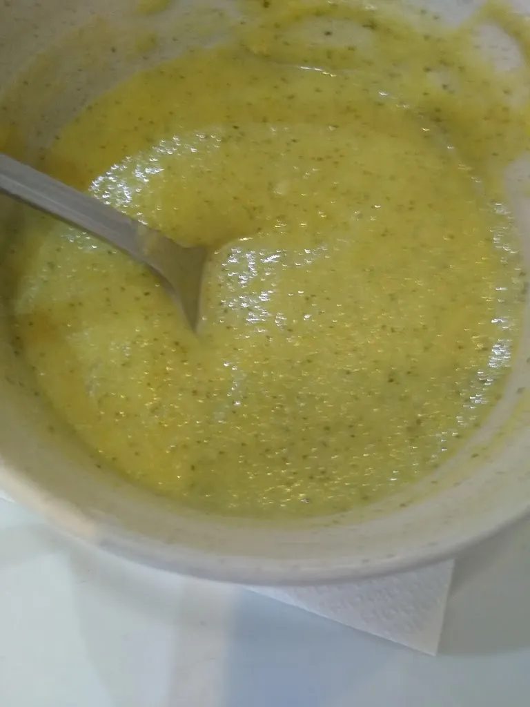 Amaya Sunshine_RESTAURANTE CAMBADOS_Benavente_review