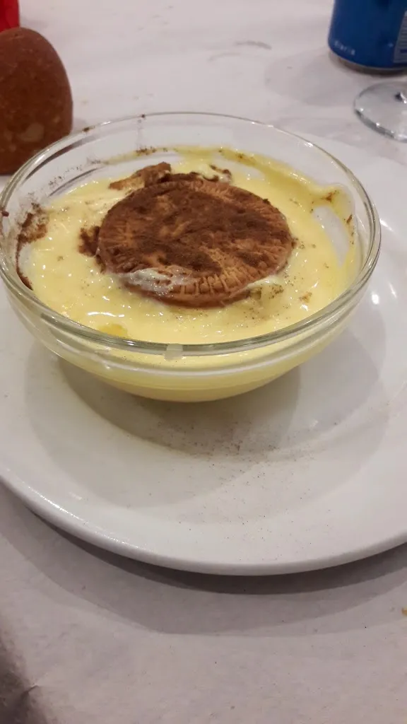 RESTAURANTE CAMBADOS_Benavente_slider_image_2