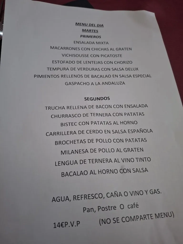 Menu_Planetorium_Benavente_image_1