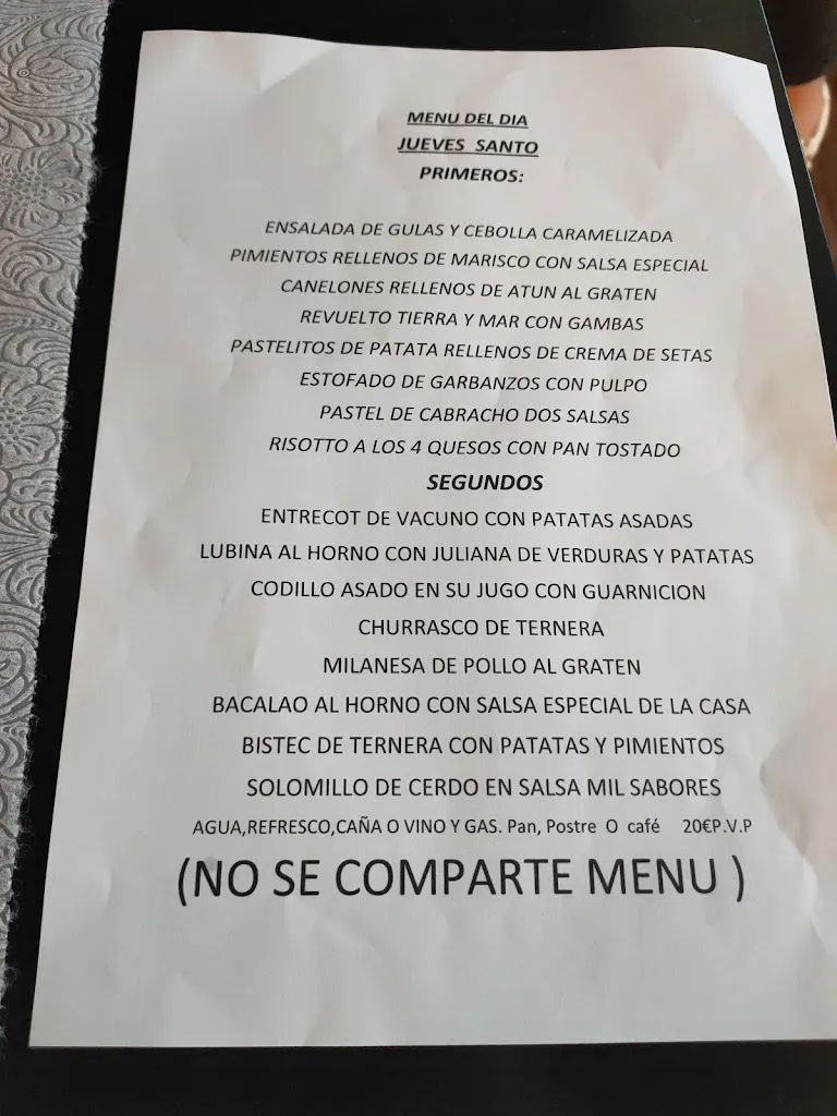 Menu_Planetorium_Benavente_image_2