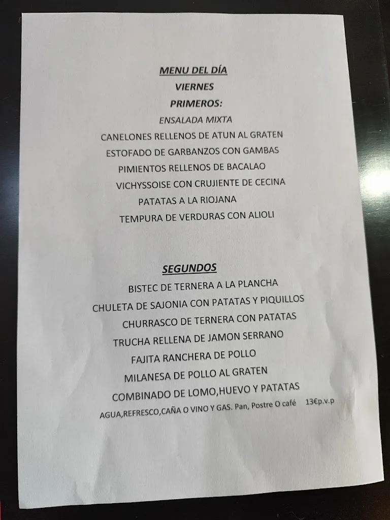 Menu_Planetorium_Benavente_image_3