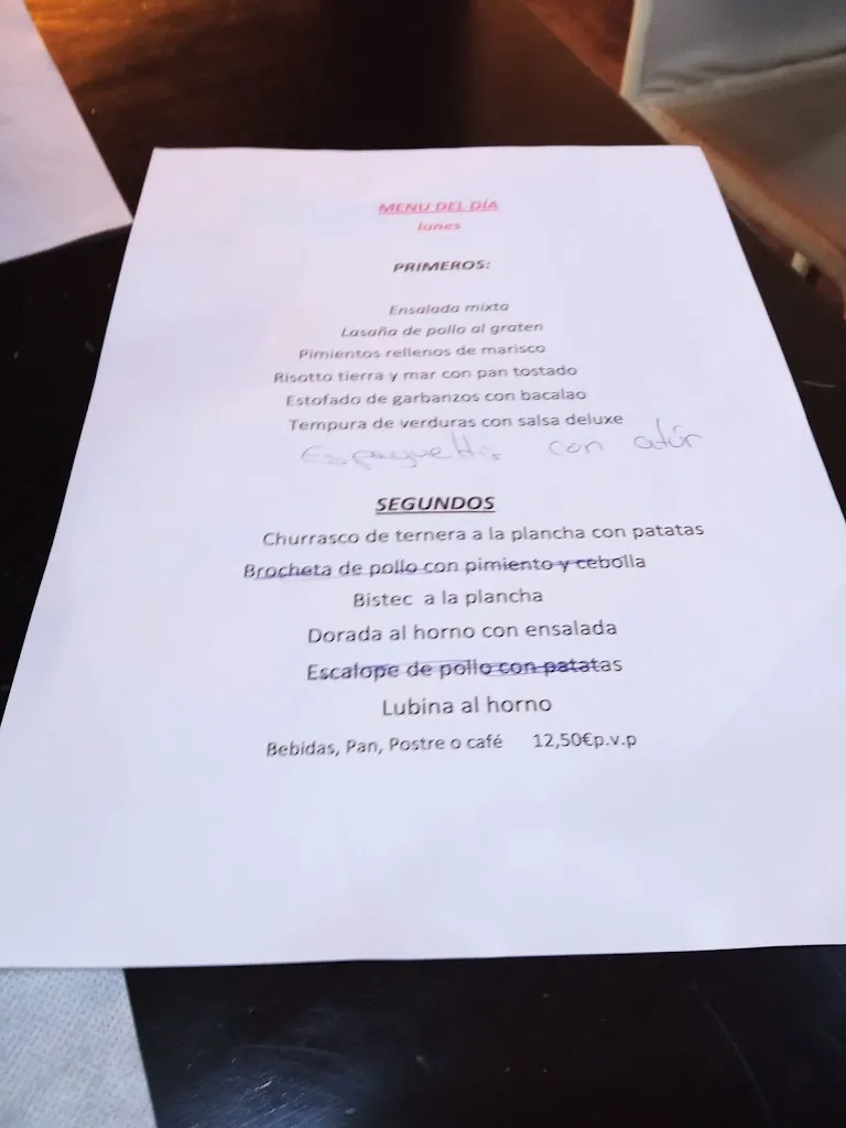 Menu_Planetorium_Benavente_image_4