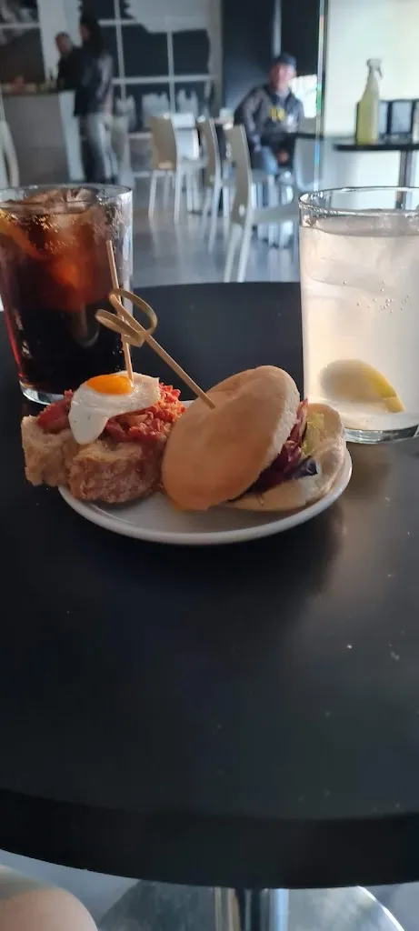 Menu_Planetorium_Benavente_image_5