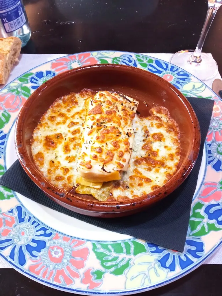 Menu_Planetorium_Benavente_image_6