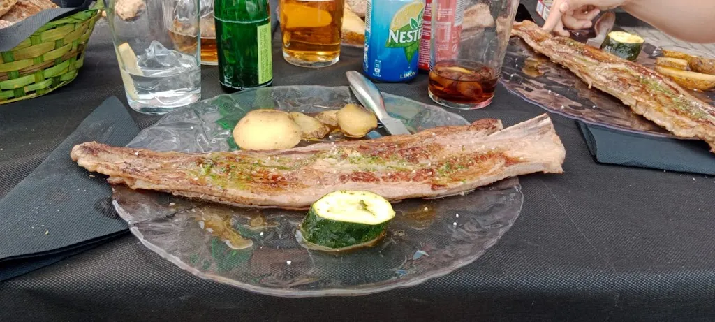 Menu_Planetorium_Benavente_image_7