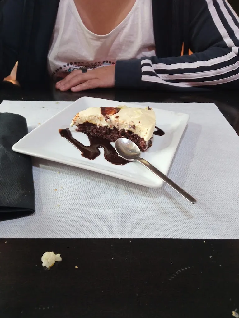 Menu_Planetorium_Benavente_image_8