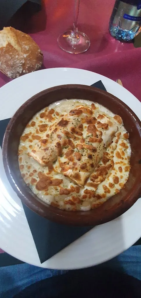 Menu_Planetorium_Benavente_image_9