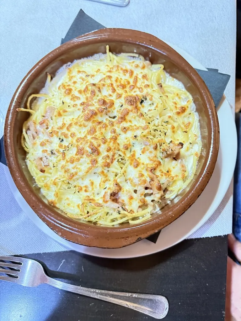 Pablo Barajas_Planetorium_Benavente_review