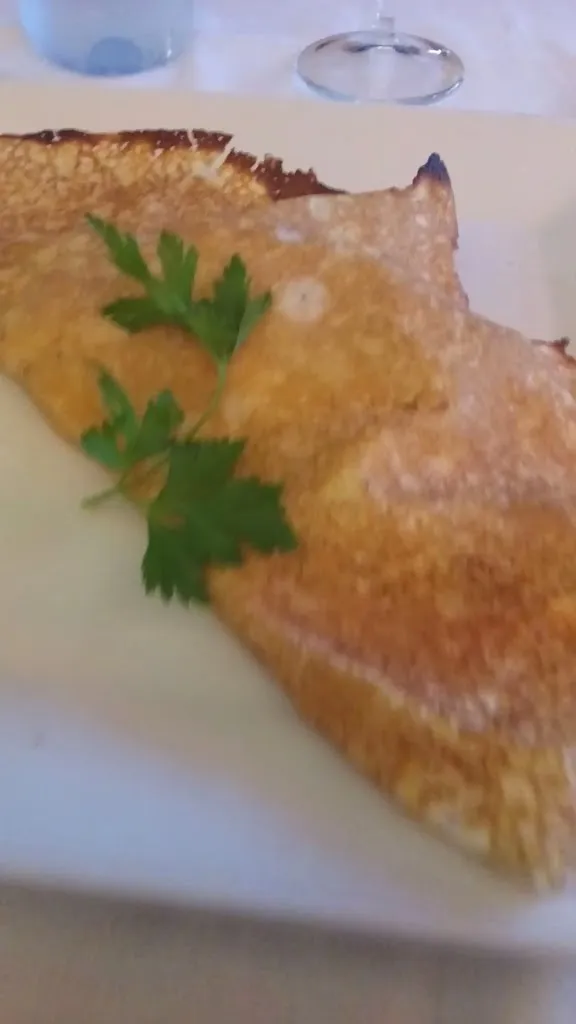 Planetorium_Benavente_slider_image_2