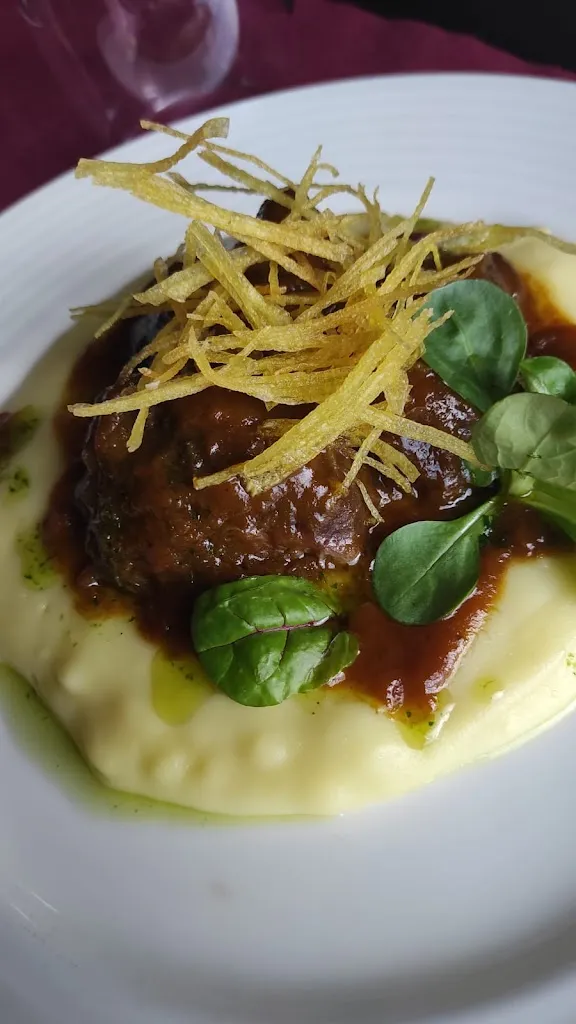 Planetorium_Benavente_slider_image_3