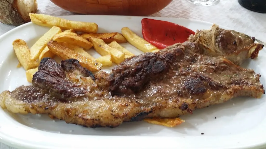 Menu_Pulperia PAULII_Benavente_image_5