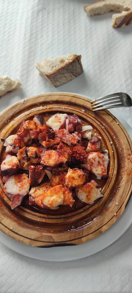 Menu_Pulperia PAULII_Benavente_image_6